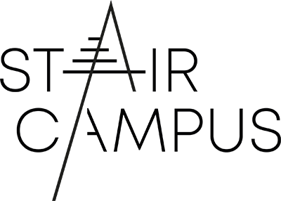 Staircampus Logo