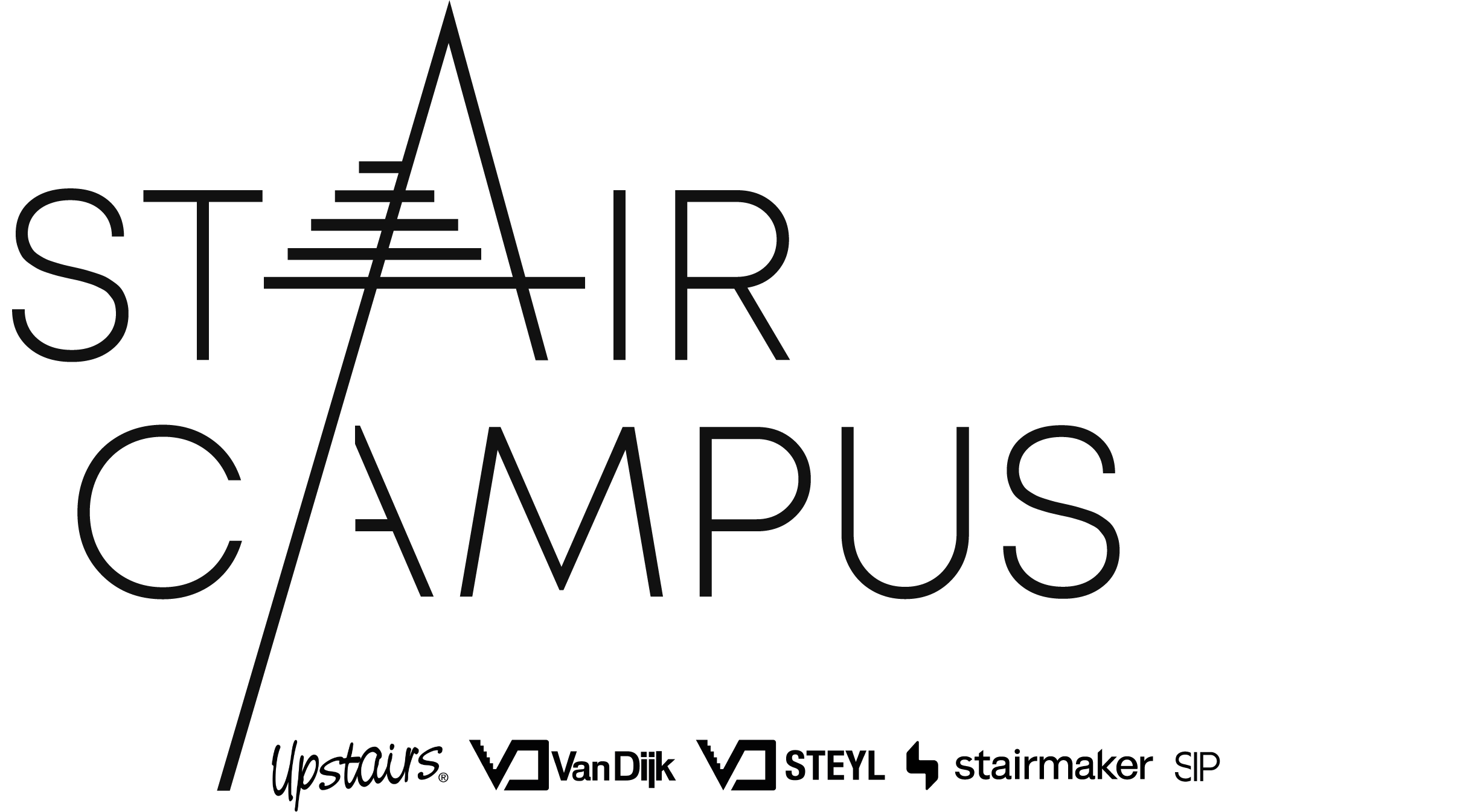 StairCampus Academy